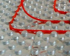 武隆漏水检测电话