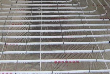 武隆地暖清洗电话