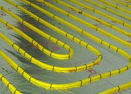 武隆漏水检测电话