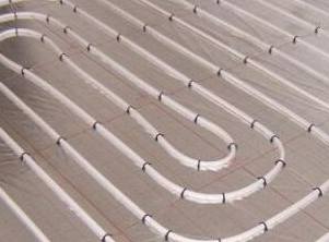 武隆漏水检测哪家好