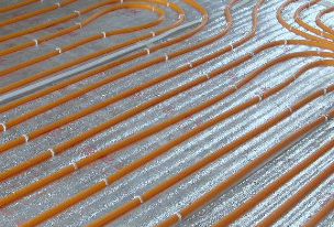 武隆漏水检测找哪家