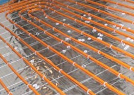 武隆漏水检测多少钱