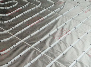 武隆漏水检测找哪家好