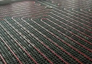 武隆卫生间测漏水哪家好