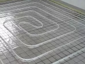 武隆清洗地暖哪家好