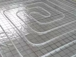 武隆清洗地暖哪家好