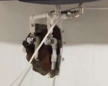 武隆卫生间测漏水推荐