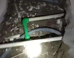 武隆卫生间漏水多少钱