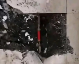 武隆卫生间测漏水公司