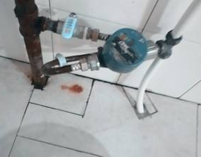 武隆卫生间测漏水哪家优惠