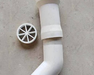 武隆水管维修哪家好