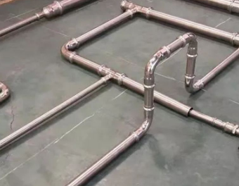 武隆水管维修哪家好