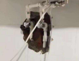 武隆水管维修哪家好