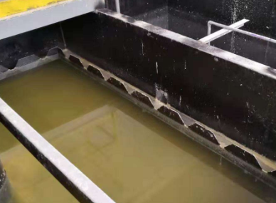武隆卫生间测漏水公司电话