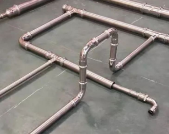 武隆卫生间防水多少钱