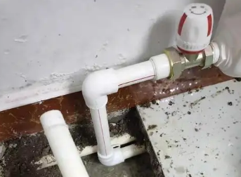 武隆卫生间测漏水多少钱