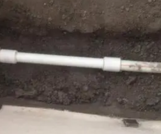 武隆卫生间测漏水哪家好