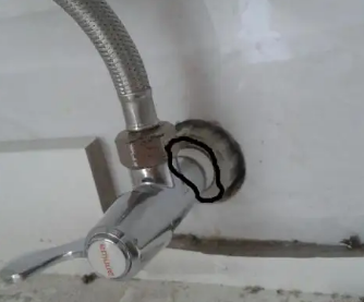 武隆水管维修多少钱