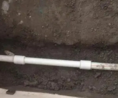 武隆水管维修哪家好