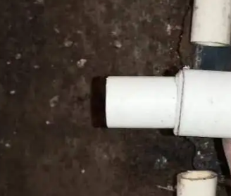 武隆卫生间测漏水多少钱 武隆卫生间测漏水多少钱