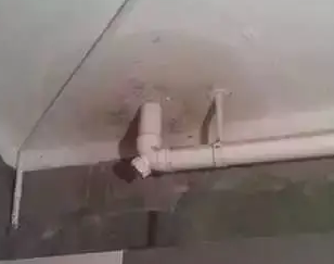 武隆卫生间测漏水哪家好 武隆卫生间测漏水哪家好