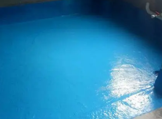 武隆卫生间防水多少钱