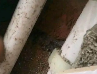 武隆卫生间测漏水哪家好 武隆卫生间测漏水哪家好