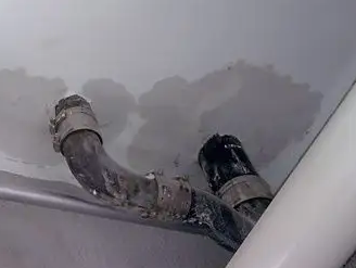 武隆卫生间测漏水服务电话 武隆卫生间测漏水服务电话