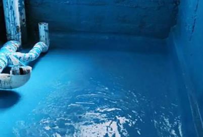 武隆漏水检测公司