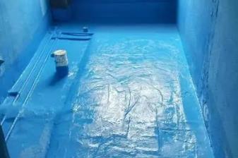 武隆测漏水电话多少